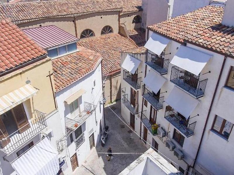 3E2A270BD790ABA9C6481E57329D362B