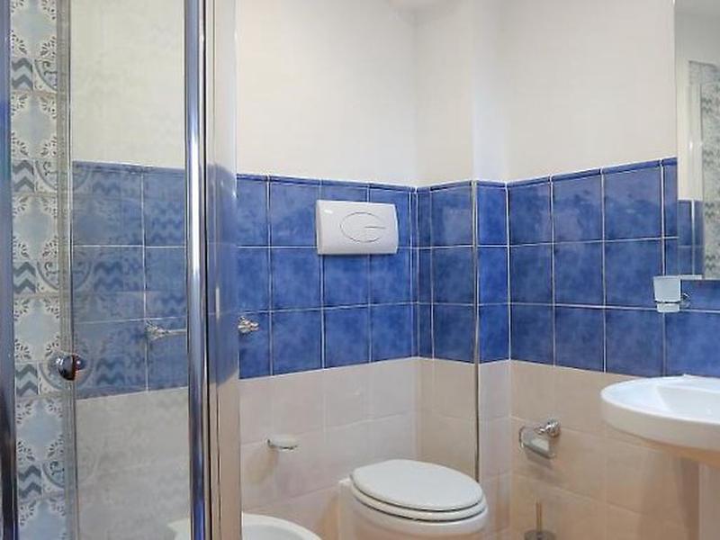 D121413B57D9085A20152F0A39B5C6BA