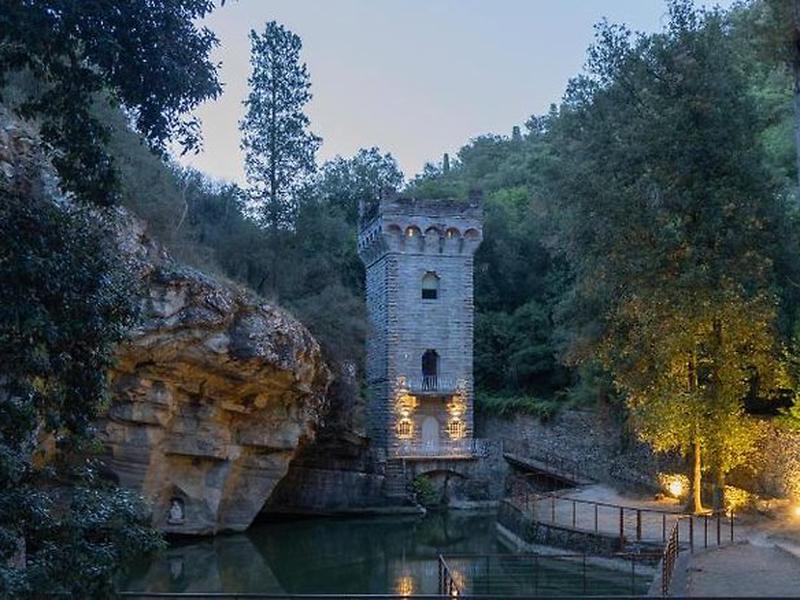 BB7AC97B4BC89C91421F102783D980BD