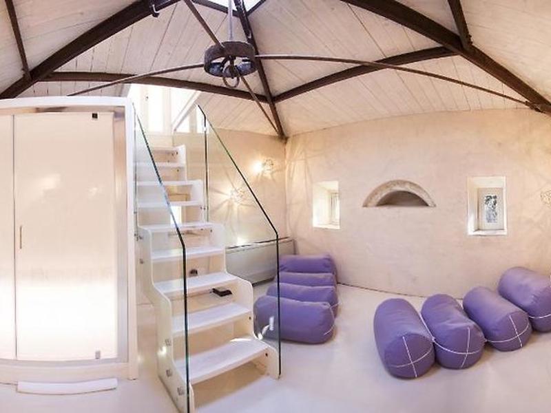 B266B7B9D5E02C64E64EFCAC465F5804