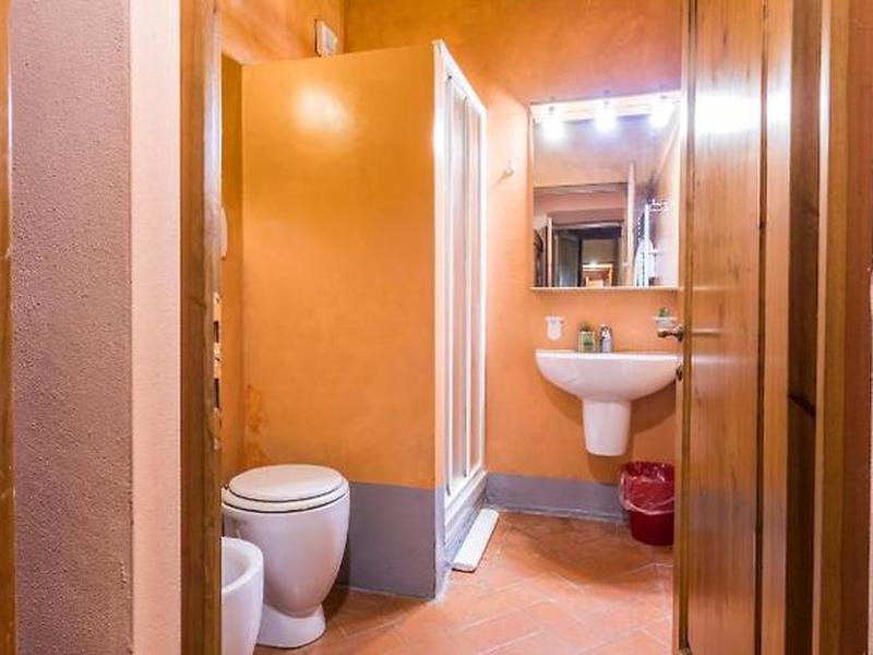 17CA7A13C5F3AA74026310A9E6D01481