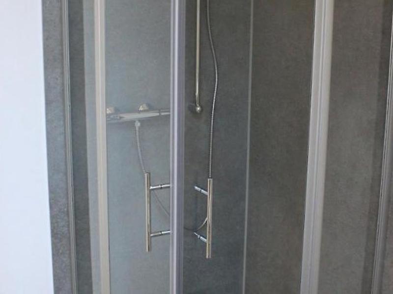 922BF0011EFECBFF16E42BE3DAC775DB