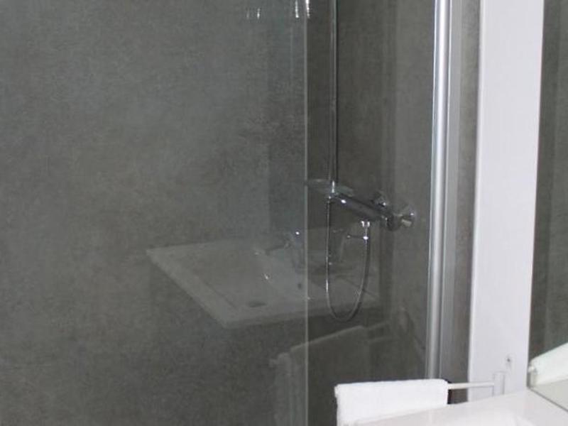 D8EC84BA32336BA659F7E56336110A7D