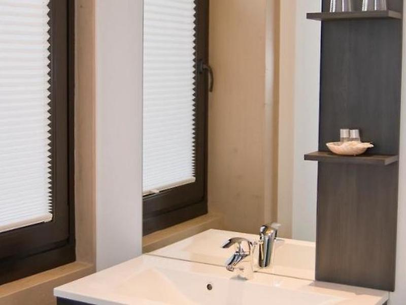 F36D4DD331A7AF4F90AF88027F98081E