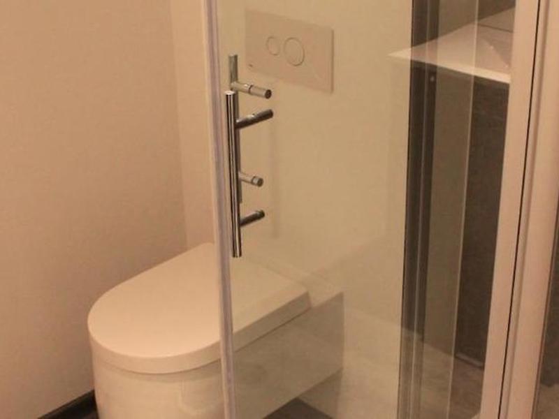 6F573FE7B2E70E63392E0699EC1B9FFC