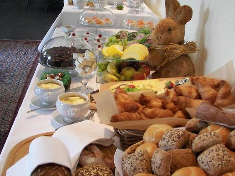 C1CF68BBF251EE2F87BA851929FD1971