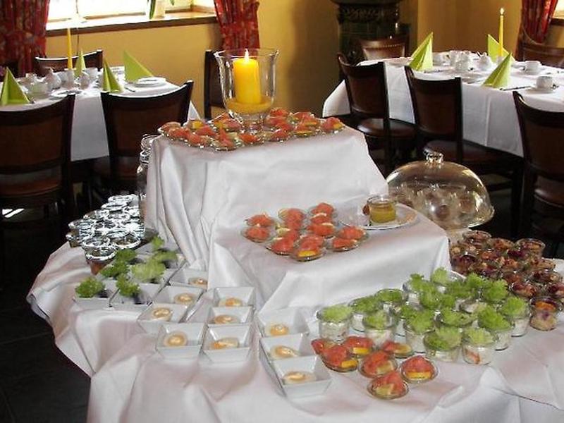 8E24FF7E11F3B9C1830B1A72B20D0BCF