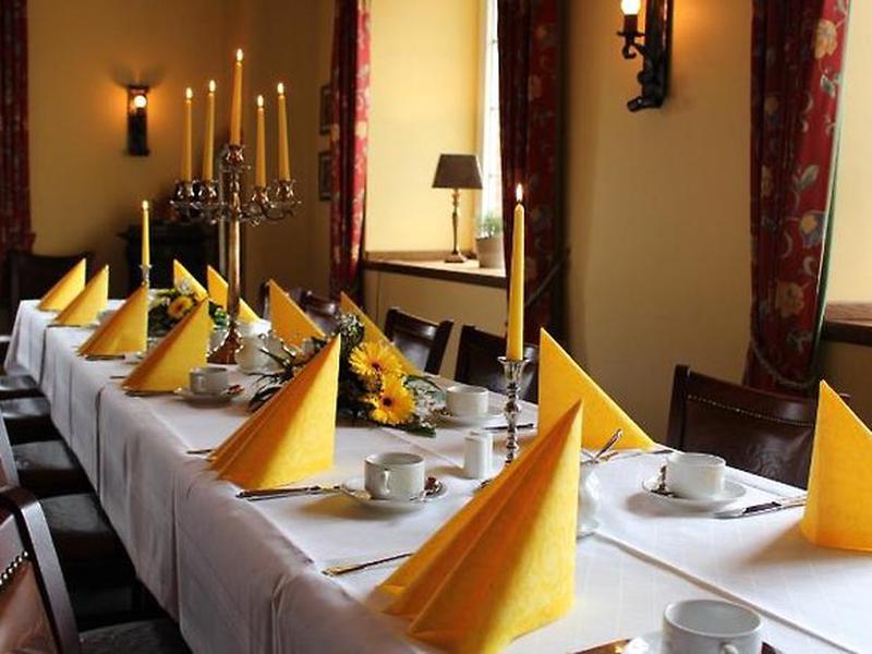 8303EDB76EF0181FFEF3E2006349A7F5