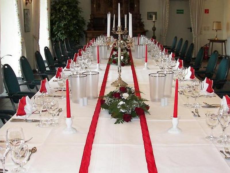 8304035EBBEB1494A19991B82C3A6BC7