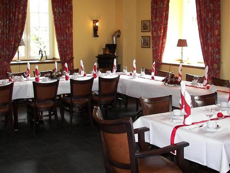 9883A5D0D3E0E105C5E84D62E3C58A24