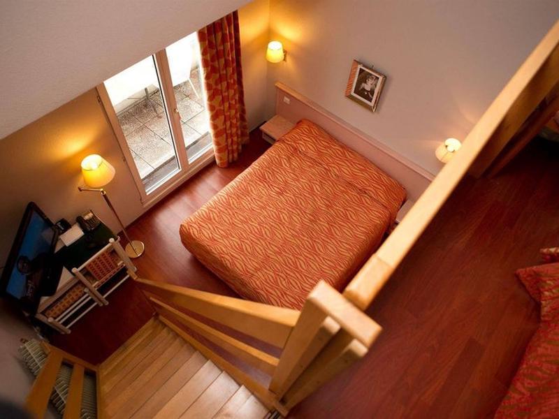 F50C22EF3BC0C585D9415A9B036FF452