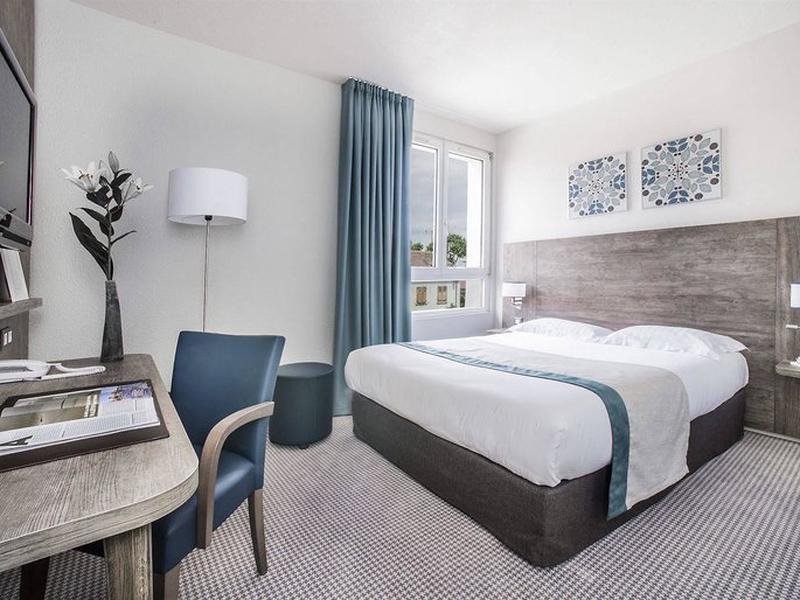 FE7095A61660AEB8D78BAE3133AA6E09