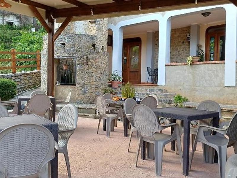 5CCAA5680BB58983AE9ED6902C50006A