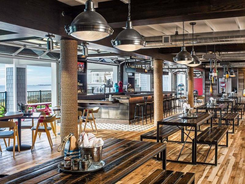 8598456B40E8763601D722D662FD4387