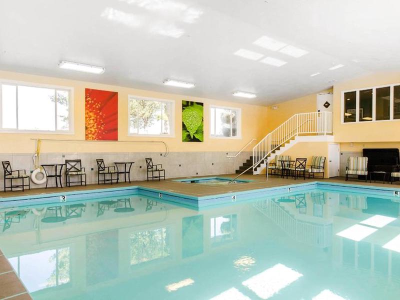 F2D102606FFC2E0C8F699082822BE9D2