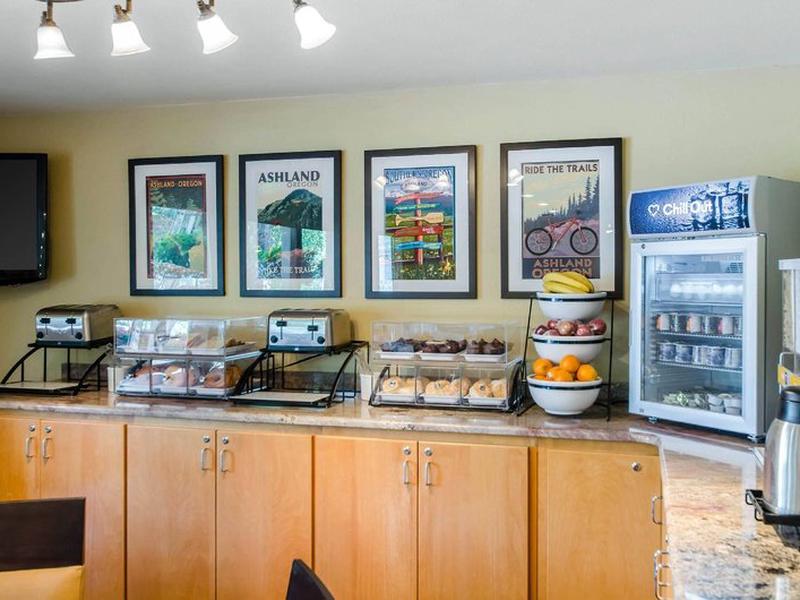 8592F03E4EF2798BEADA073180C386D2