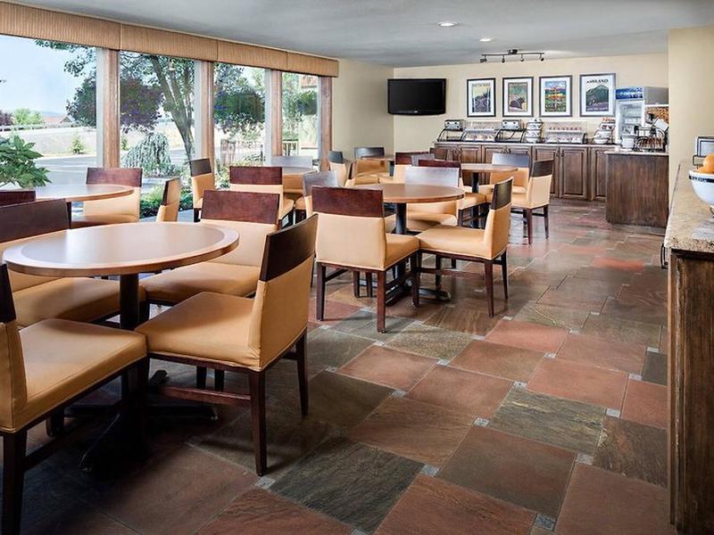 9CFC55223EF2EFCB1BA00A4609BD351C