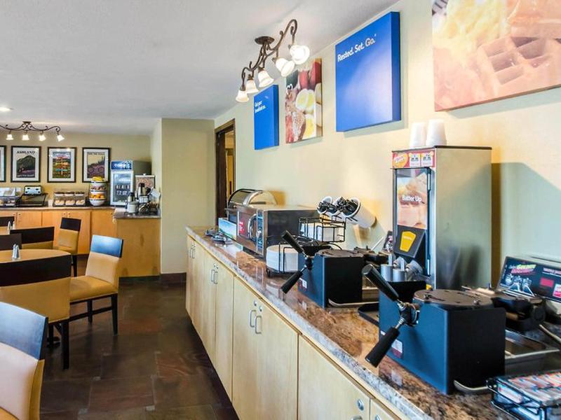 2F51A1765FE332BD6FEF3DD840B58FD8