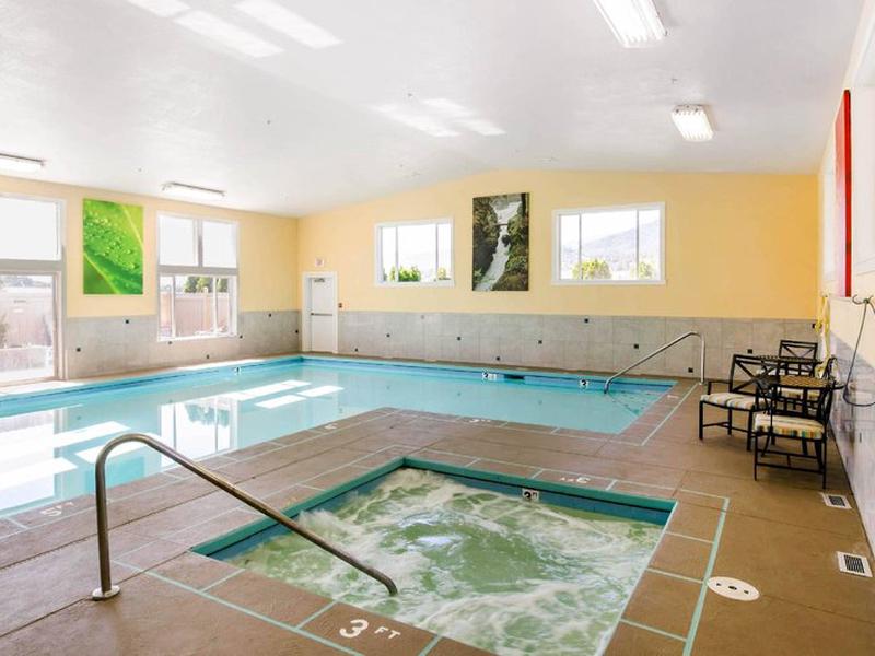 096B069E661E9FD606A981890A257FA5