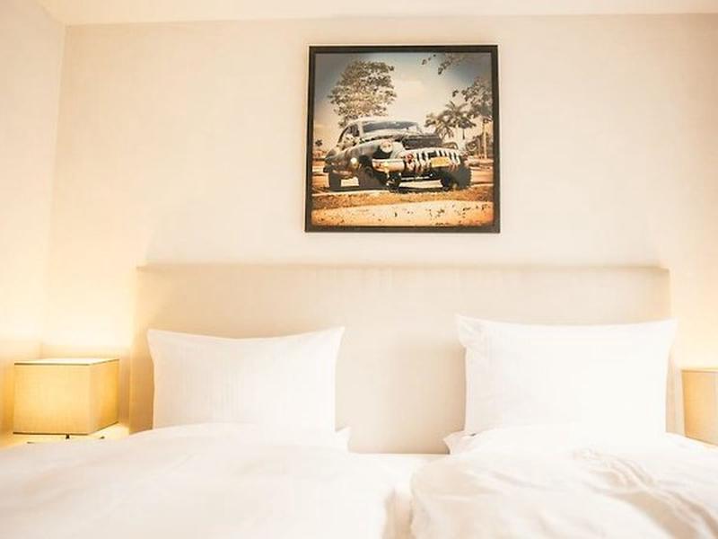 C1511A20BB6F2EEA2D9E0DF19D26DA14