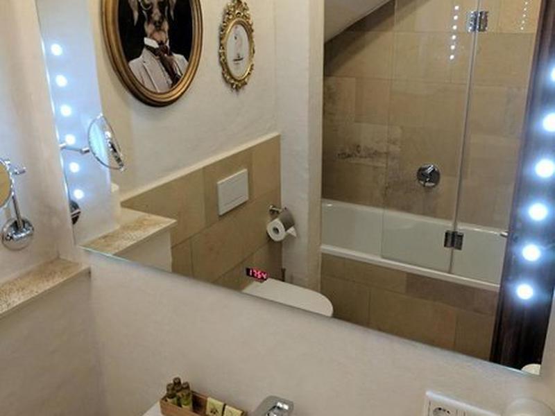 4D14D45694F3C507DED879B3F540A712