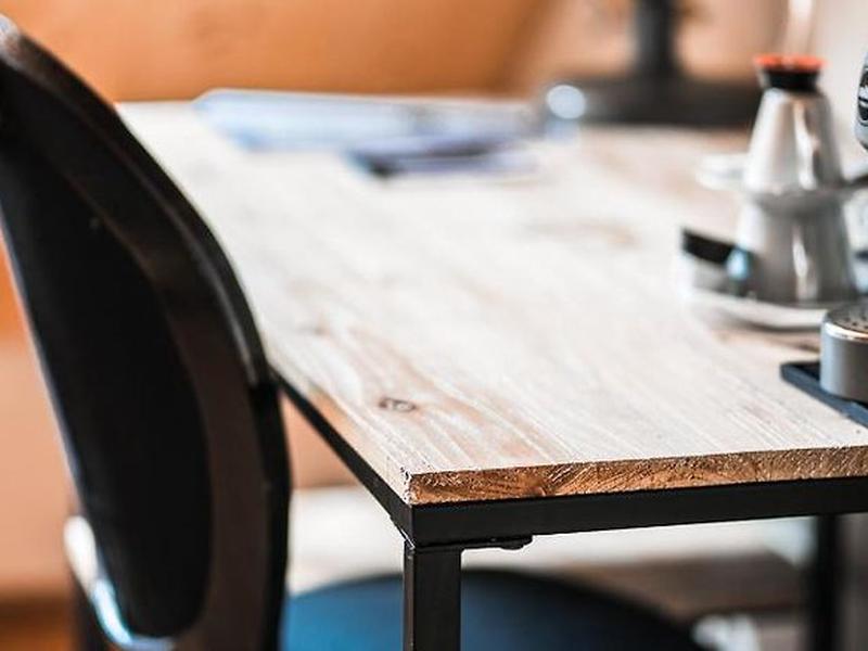 136CCC060FAC607B3711AA56717C3322