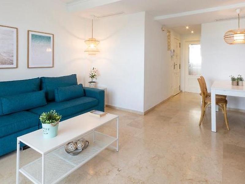 5A691D0ABD3B69FA2ADE8759A78DDE51