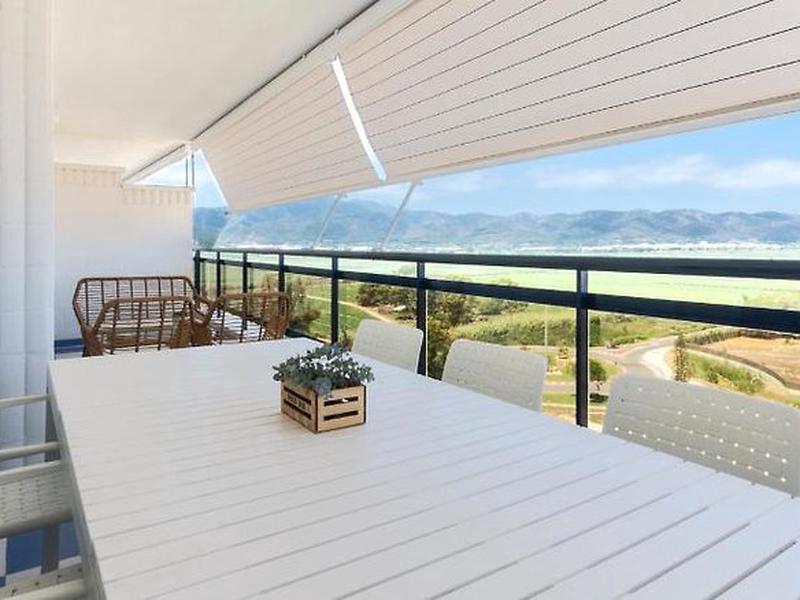 3C862037FC253CB844575019B6787FDC