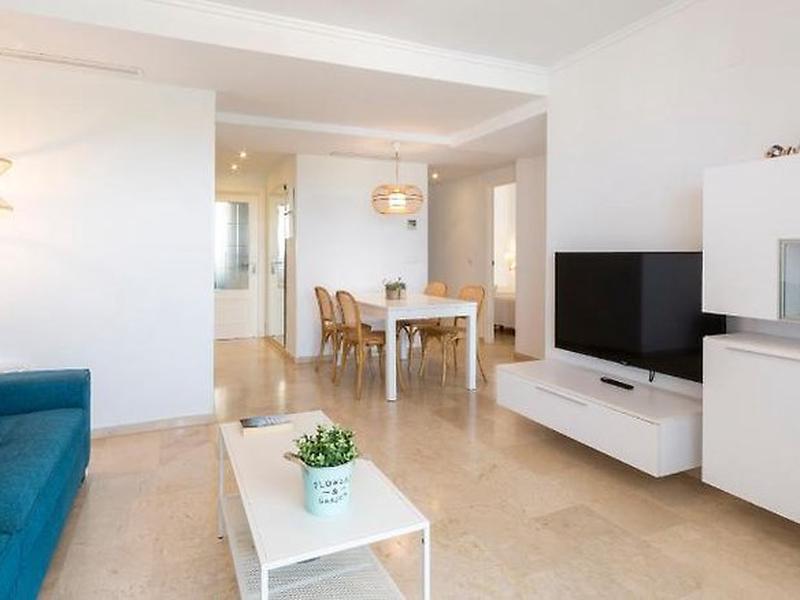 213DA677155386283B763A91CDAB8ECE