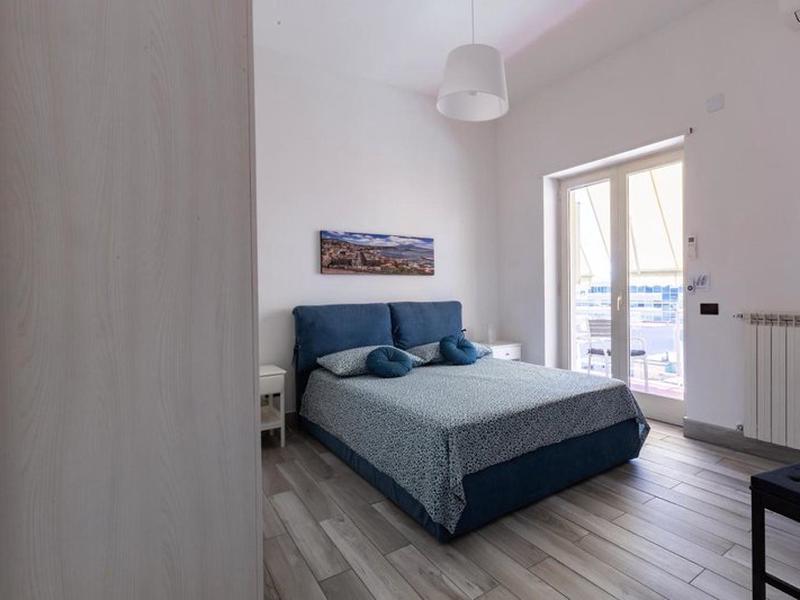 19D1D46B23C5B94B4F893367D5009FC1