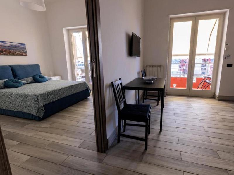 E02BD323C304138881C7865C3C903F2C