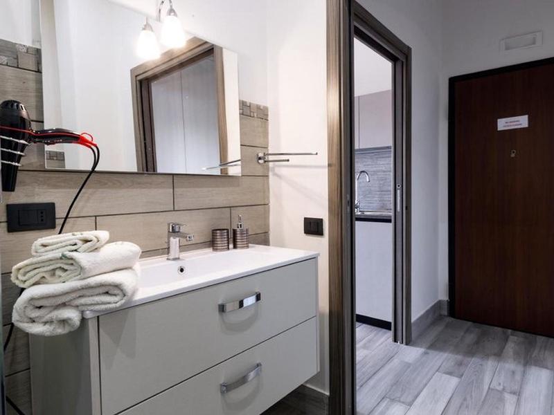 FFCDC30159FB49C2069775A0239C287E