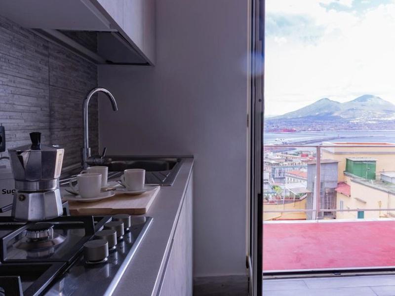 352F6DD9105ABA25D396BBC39A69DC0B