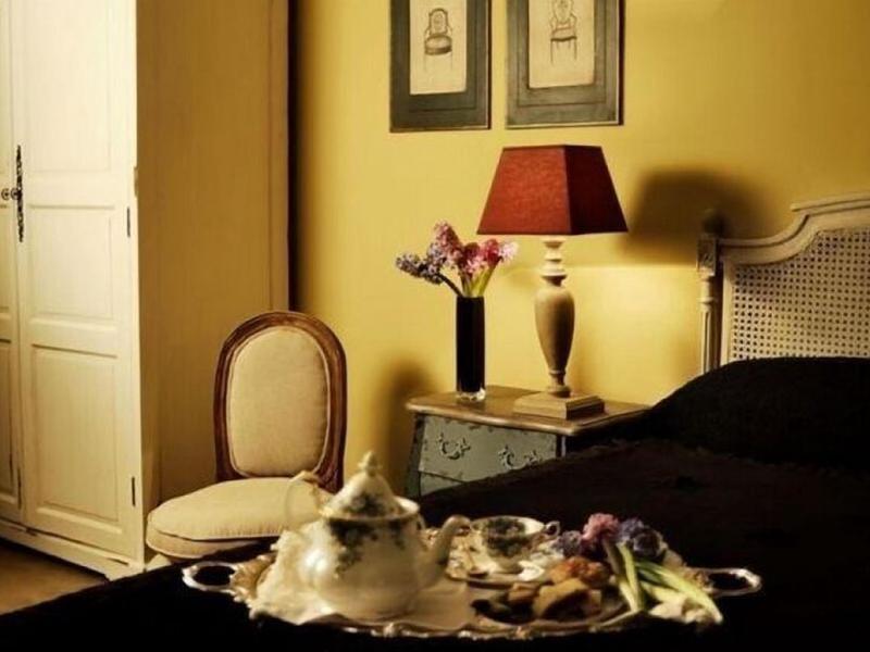 5DB89FD52484A0E541A0F503641AA167