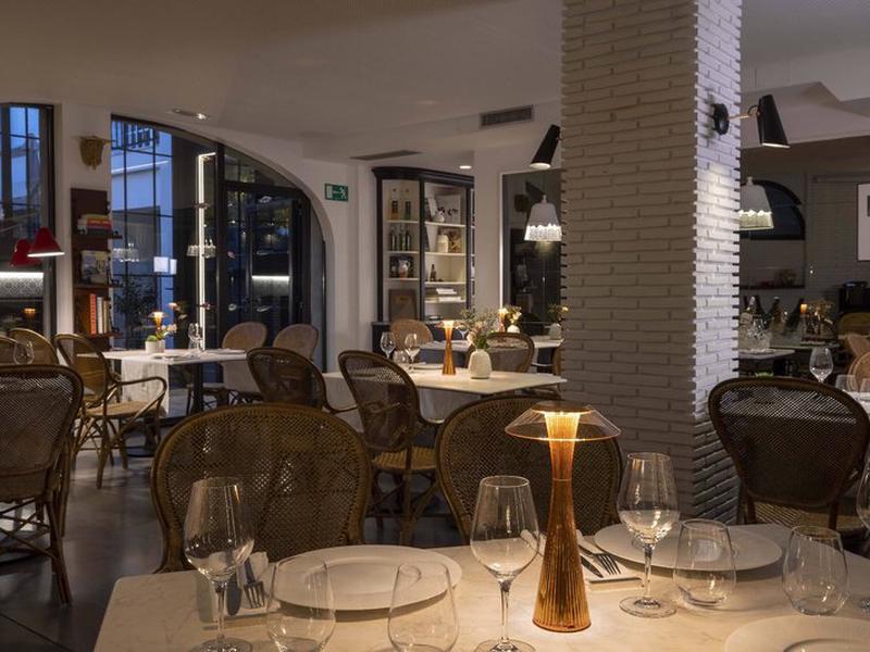 DB8109F389A3156DBFACD3FAB8BE10BA