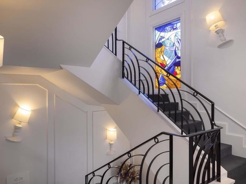 192F8E6B5CA9C9E7EAA75299074DD34A