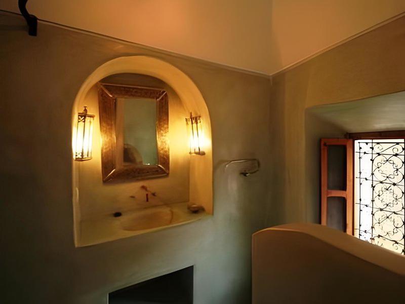 8948AAD388D8C1FAC941FD91DFC006FF