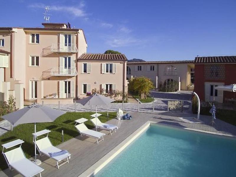 6969805506107D50D637072031E47675