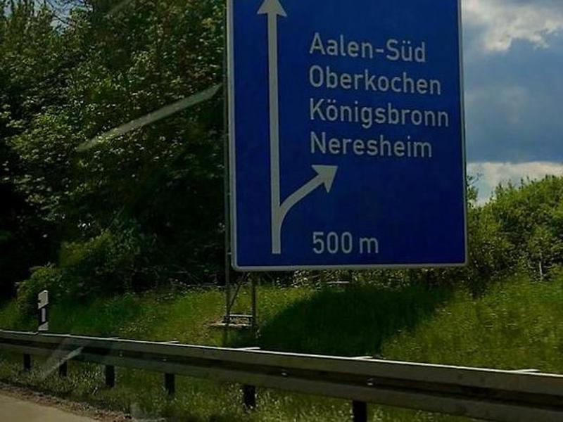 363AB33FD00E0D6228076D611B299442