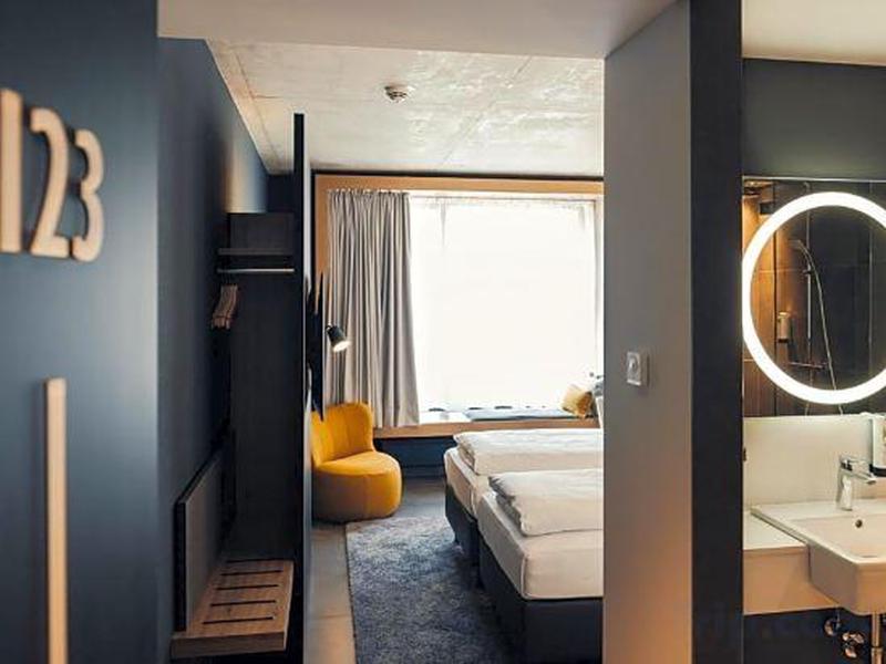 824A6041CD0DD5E886AD2E8D8A554A0E