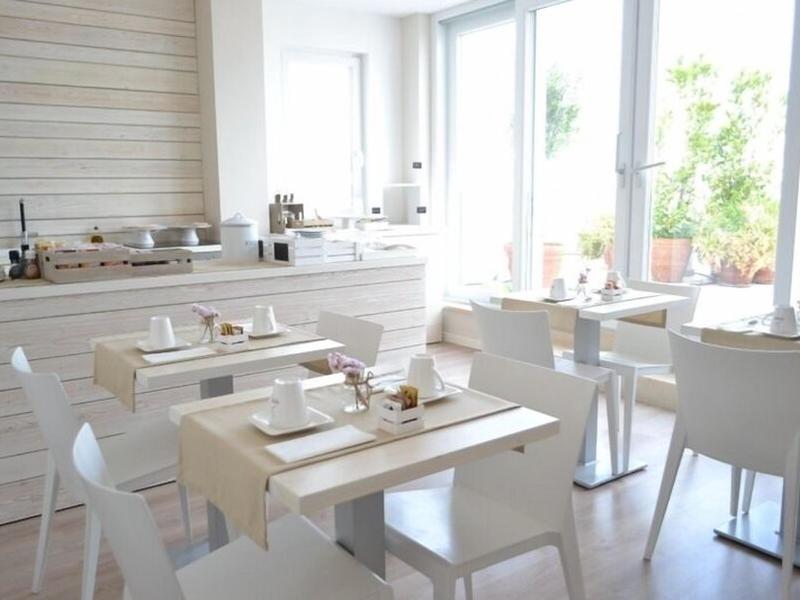 E5FF17EA4585CC10D1740EF76D7AC7E9