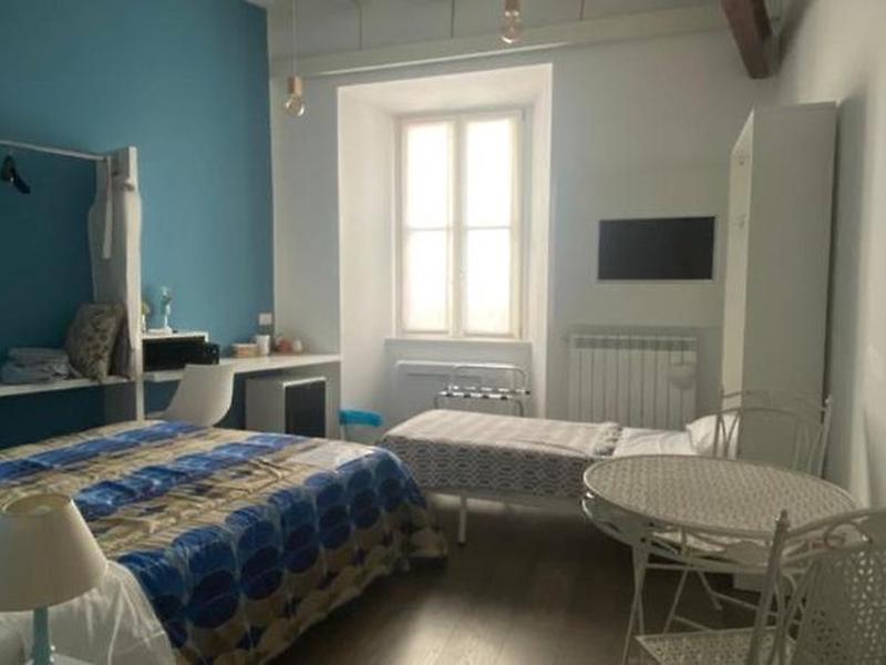 5AAB4905B38F0FFBA46C25DAEE5CC119