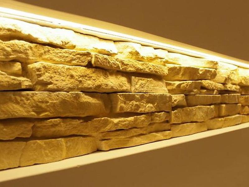 8F30B93FD2DF8F257ABB2E1BC3790EBD