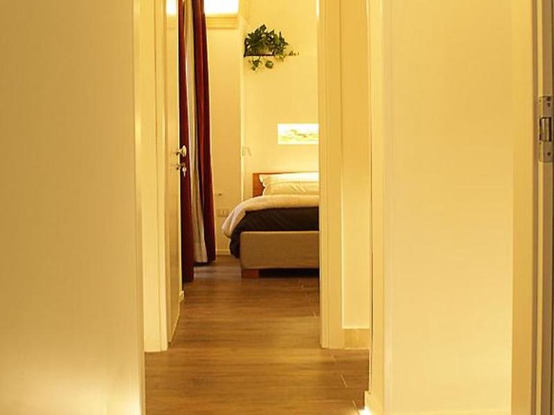 771883D6F80A95486E939A3B0E543620