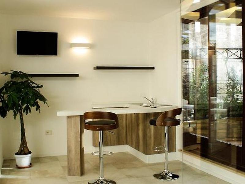 EBECC47A22BEA9C0EC7A3B97DC5483A1