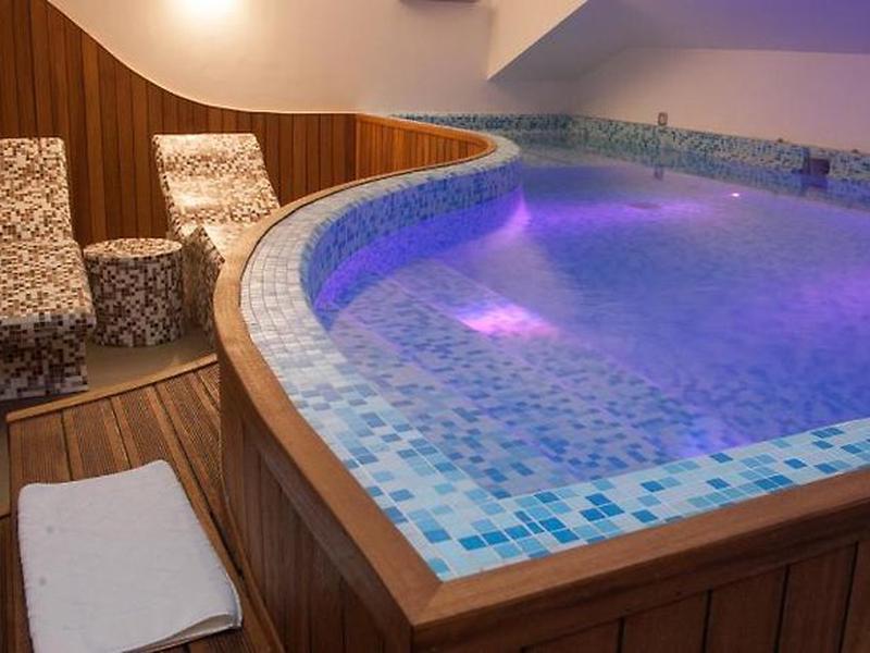 847211F4F1E77E9CEC3C7A959ECD9527