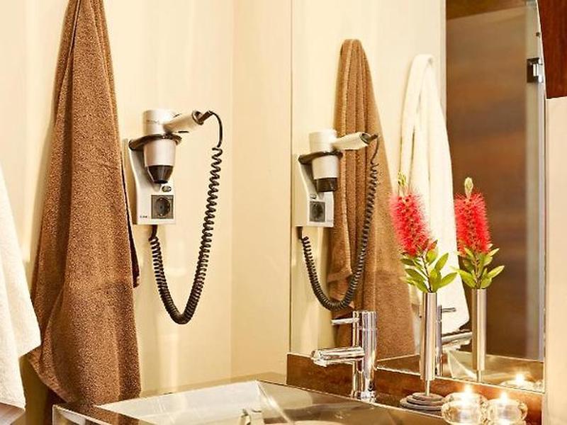 52F1379B17E12897C30626C2294DAFB4