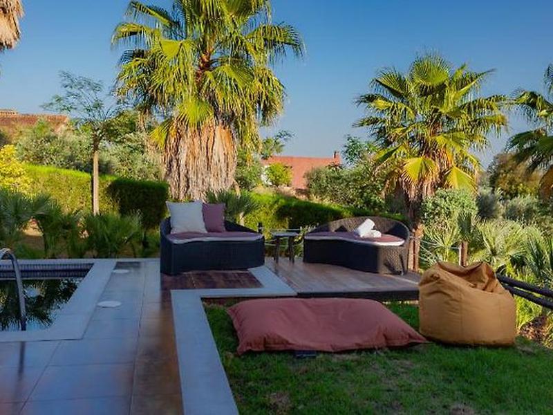 844C5CD97B5FC088F296DE23D86494AD