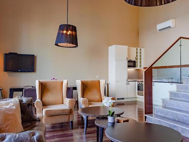 46EAF904FDA92C8D1B3A07AF90B067B4