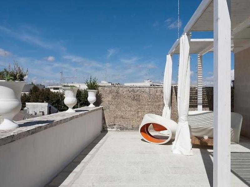 254514BDACE08C520269583AB86384F1